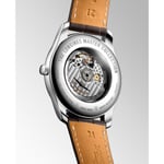 Longines Master Collection