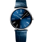 La Grande Classique de Longines