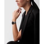 La Grande Classique de Longines