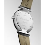 La Grande Classique de Longines
