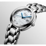 Longines Primaluna