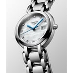 Longines Primaluna