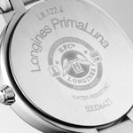 Longines Primaluna