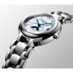 Longines Primaluna Moonphase
