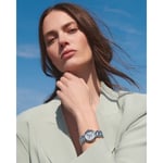 Longines Primaluna Moonphase
