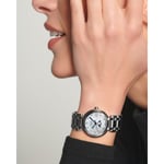 Longines Primaluna Moonphase