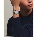 Longines Primaluna Moonphase