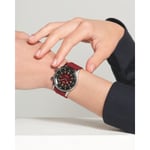 Longines Legend Diver