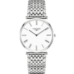 La Grande Classique de Longines