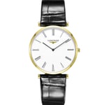 La Grande Classique de Longines