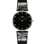 La Grande Classique de Longines