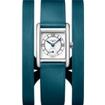 Longines Mini Dolcevita