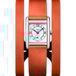Longines Mini Dolcevita
