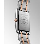 Longines Dolcevita