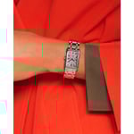 Longines Dolcevita