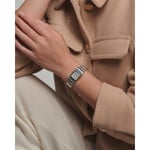Longines Dolcevita
