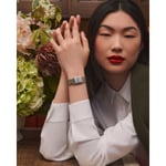 Longines Dolcevita