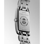 Longines Dolcevita