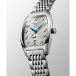 Longines Evidenza