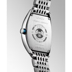 Longines Evidenza