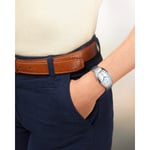 Longines Evidenza