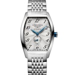 Longines Evidenza