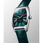 Longines Evidenza