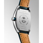 Longines Evidenza