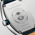 Longines Evidenza