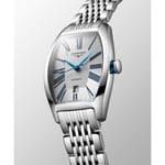 Longines Evidenza