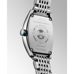 Longines Evidenza