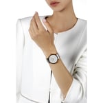 Centrix Diamonds