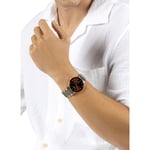 Centrix Diamonds