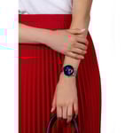 Centrix Open Heart