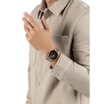 Centrix Open Heart