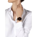 Centrix Diamonds