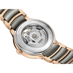 Centrix Diamonds Open Heart