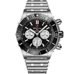 Super Chronomat B01