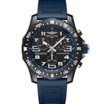 Endurance Pro