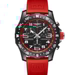 Endurance Pro