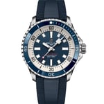 Superocean
