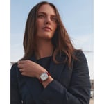 Longines Master Collection Moonphase