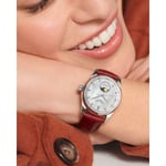 Longines Master Collection Moonphase