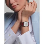 Longines Master Collection Moonphase