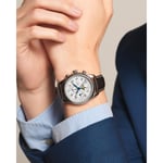 Longines Master Collection Chrono Moonphase