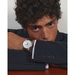Longines Master Collection Chrono Moonphase