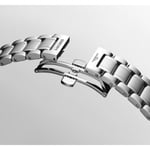 Longines Master Collection Chrono Moonphase