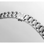 Longines Master Collection Chrono Moonphase