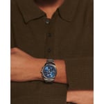 Longines Master Collection Chrono Moonphase