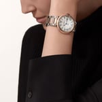 Ballon Bleu de Cartier